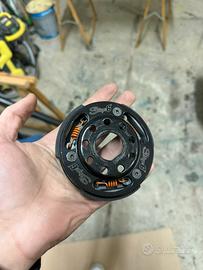 Frizione Stage6 Racing Torque Control mk2