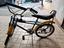 Immagine 1