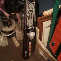 Head praticamente nuovi