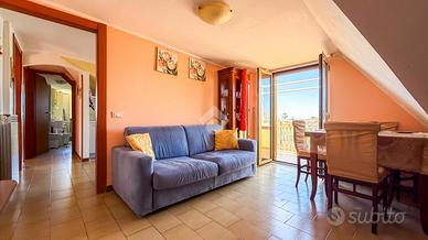 3 LOCALI A FORMIA