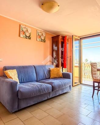 3 LOCALI A FORMIA