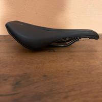 SELLA SPECIALIZED POWER COMP NERO 143