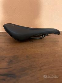 SELLA SPECIALIZED POWER COMP NERO 143