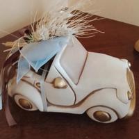 Thun macchina maggiolino