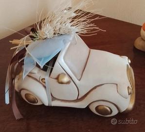 Thun macchina maggiolino