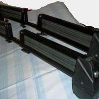 PORTASCI PORTATUTTO FAPA