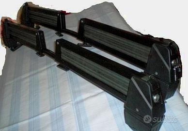 PORTASCI PORTATUTTO FAPA