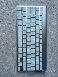 APPLE Wireless Keyboard MC184Z/B