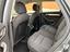 Immagine 24