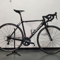 Canyon Ultimate CF Ultegra 10v - Mis. M/54