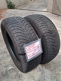 2156016 215/60R16 215/60 R16 YOKOHAMA INVERNALI