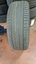 pneumatici con cerchi originali volvo 