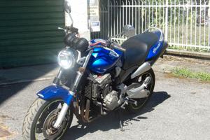 HONDA HORNET 900