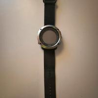 orologio Suunto Traverse Black