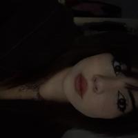 Ristorazione o altro