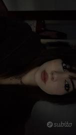 Ristorazione o altro