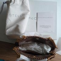 Borsa Falabella Mini Stella MCcartney 