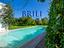 Immagine 27