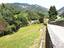 Immagine 12