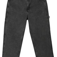 Jeans uomo SCOUT