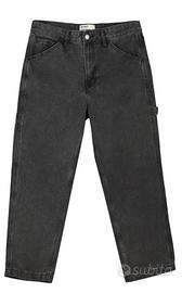 Jeans uomo SCOUT