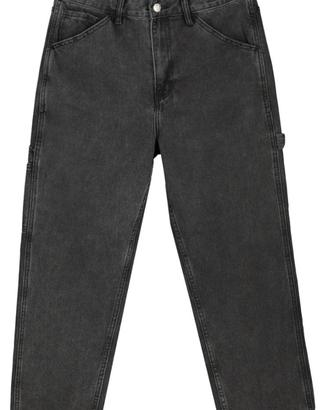 Jeans uomo SCOUT