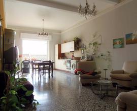 Marina di Ragusa - Appartamento - Centro