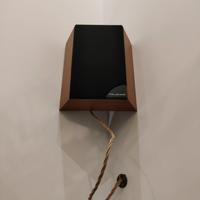 Sistema audio Wharfedale 