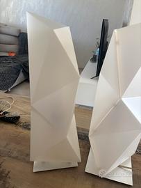 Lampade originali SLAMP