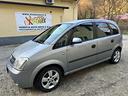 opel-meriva-1-7-cdti-101cv-cosmo