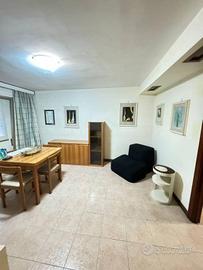 Appartamento di 70 m² con 2 locali e box auto a Fr