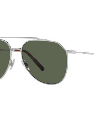 Occhiali Dolce & Gabbana originali al 100% NUOVI