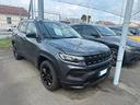 jeep-compass-turbo-t4-phev-at6-4xe-night-eagle-1-3