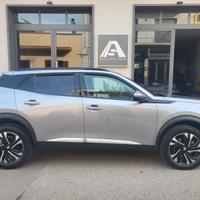 Peugeot 2008 HDi 130 EAT8 Allure+Led+Cerchi 17+24 