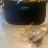 Pochette Baldinini nuovo