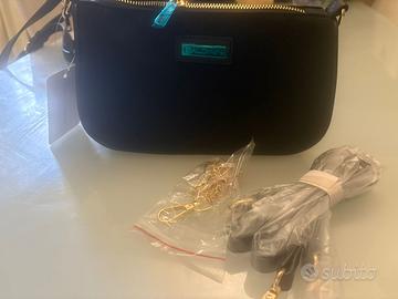 Pochette Baldinini nuovo