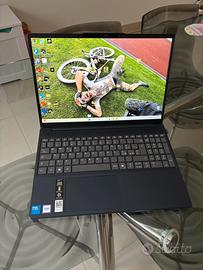 Lenovo IdeaPad Slim 3