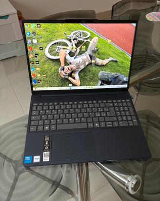 Lenovo IdeaPad Slim 3