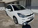 citroen-c3-1-4-hdi-70-exclusive