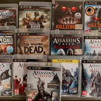 giochi ps2/3/4
