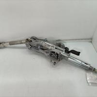 PIANTONE STERZO MERCEDES CLA Shooting Brake A24646