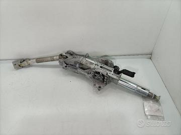 PIANTONE STERZO MERCEDES CLA Shooting Brake A24646