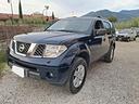 nissan-pathfinder-2-5-dci-le