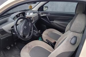 lancia ypsilon 1.3 multijet 
