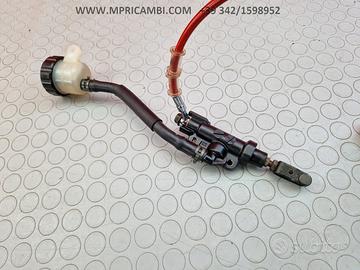 POMPA POSTERIORE YAMAHA FAZER 600 2001 2002 FZS 20