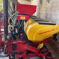 Seminatrice mais 8 file maternacc