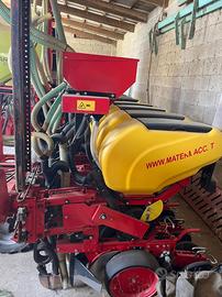 Seminatrice mais 8 file maternacc