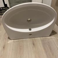 lavabo per bagno