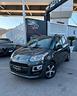citroen-c3-picasso-bluehdi-100-exclusive