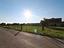 Immagine 26